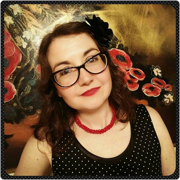 Meet your Posher, Branduin - Picture 1 of 1